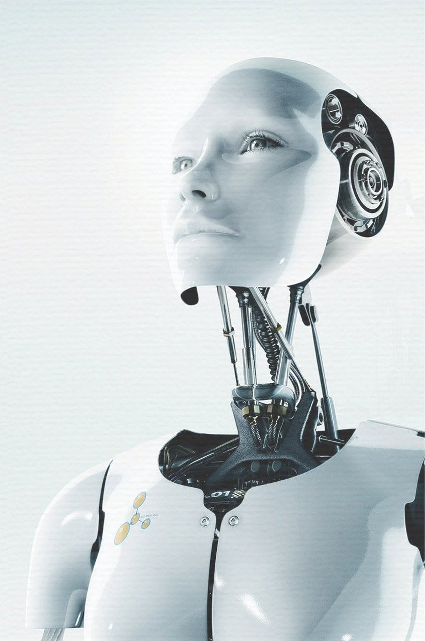 ai, robot, technology, artificial intelligence, machine, innovation, modern, automation, robot, robot, artificial intelligence, artificial intelligence, artificial intelligence, artificial intelligence, artificial intelligence, automation, automation, automation, automation